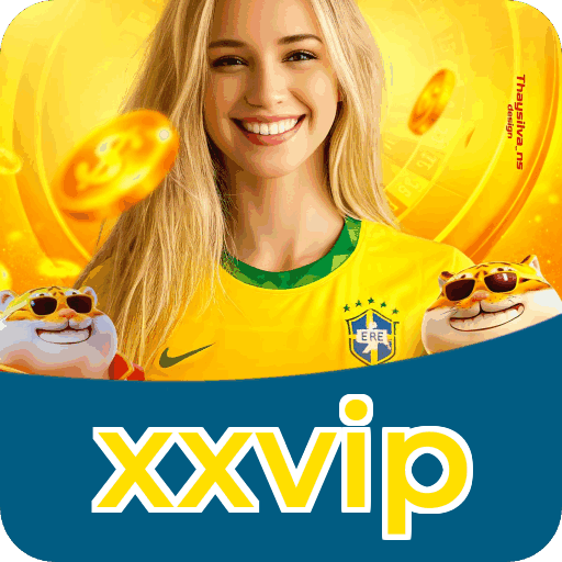 Mahjong Ways Slot - RTP 96.9%