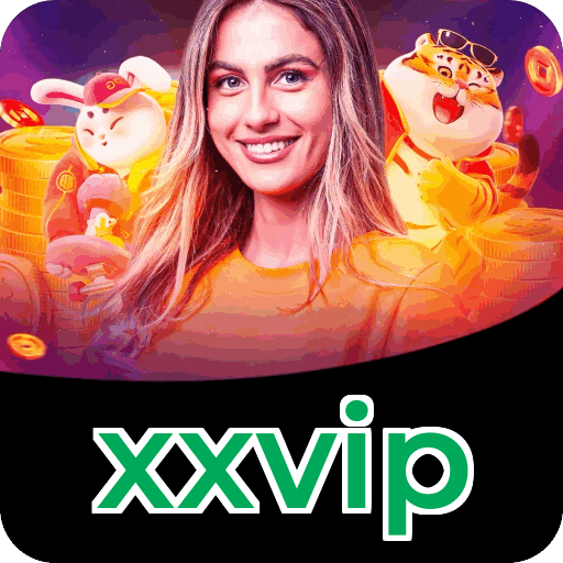 Verificação Instantânea