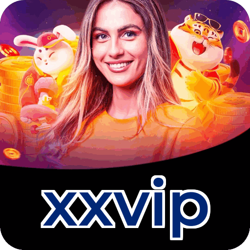 Sweet Bonanza Slot - RTP 96.5%