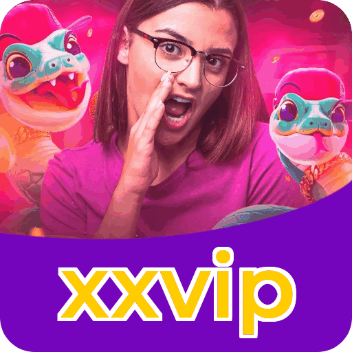 Poker ao Vivo - Caribbean Stud