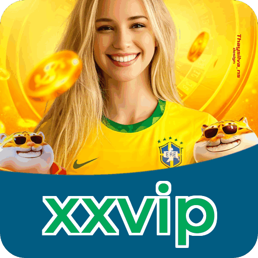 Fortune Rabbit Slot - RTP 97.1%