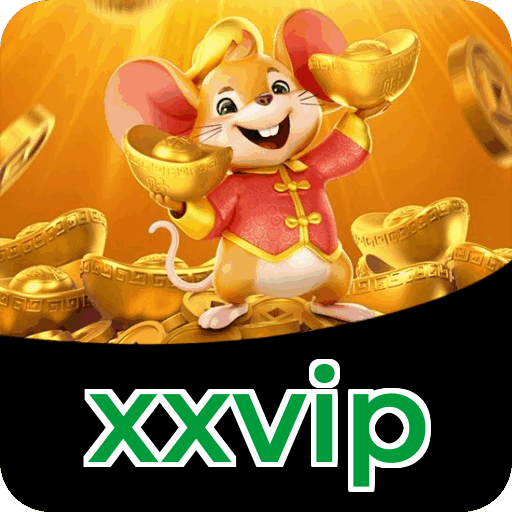 Giros Grátis Diários