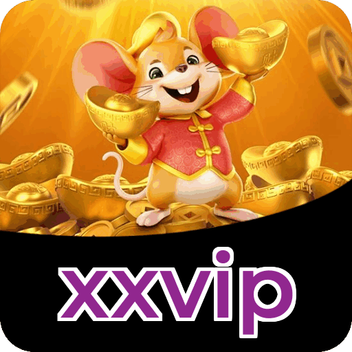 Bônus de Boas-Vindas