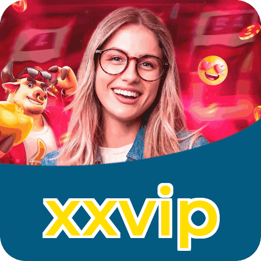 Dragon Tiger - Jogo Rápido ao Vivo