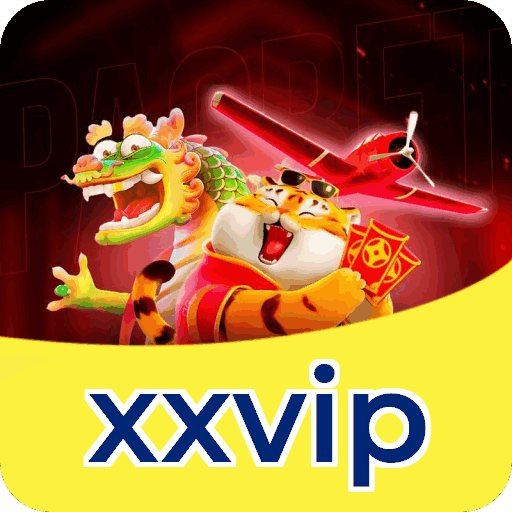 Bacará ao Vivo - RTP 98.9%